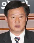 (전직)광역의회의원인 정승배의 대표 이미지