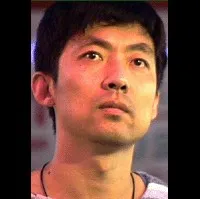 감독, 배우, 제작/기획, 각본, 촬영, 음악, 편집인 함철훈의 대표 이미지