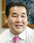 (전직)광역의회의원인 최홍우의 대표 이미지