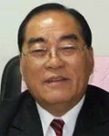(전직)광역의회의원인 이재홍의 대표 이미지