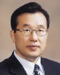 정당인인 김종철의 대표 이미지