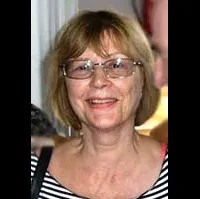 영화배우인 해리엇 안데르손의 대표 이미지