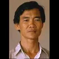 영화배우인 행 S. 응고르의 대표 이미지