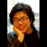 피아노연주가, 대학교수, 음악감독, 작곡가인 최인영의 대표 이미지