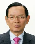 (전직)기초단체장인 최선길의 대표 이미지
