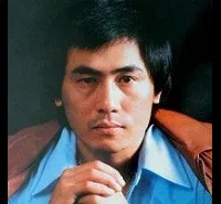 영화배우인 향운봉의 대표 이미지