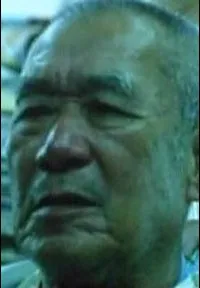 배우인 향해의 대표 이미지
