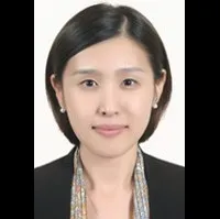 감독인 이은진의 대표 이미지