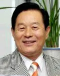 정당인인 최병조의 대표 이미지