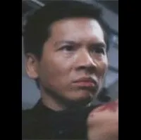 배우, 제작/기획인 향화강의 대표 이미지