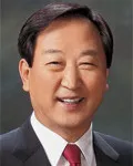(전직)광역의회의원인 박주웅의 대표 이미지