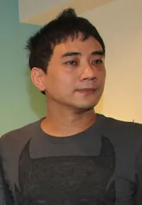 영화감독인 소아전의 대표 이미지