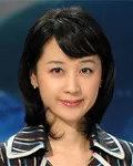 아나운서인 이광연의 대표 이미지