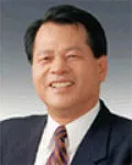 (전직)광역의회의원인 윤기성의 대표 이미지