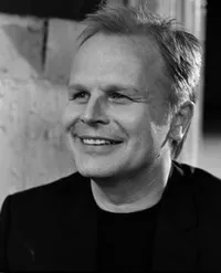 배우, 음악인 헤르베르트 그뢰네마이어의 대표 이미지