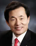(전직)광역의회의원인 채봉석의 대표 이미지