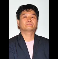 영화감독, 시나리오작가인 윤학렬의 대표 이미지