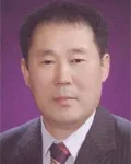 기초의회의원인 황영석의 대표 이미지