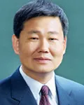 기초의회의원인 김문철의 대표 이미지