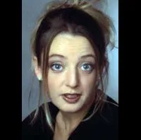 배우인 브리짓 로세트의 대표 이미지