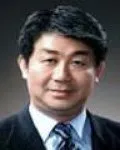 (전직)광역의회의원인 김철환의 대표 이미지