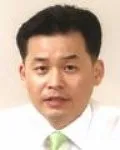 정당인인 나주형의 대표 이미지