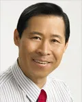 국회의원, 정당인, (전직)기초단체장인 이노근의 대표 이미지