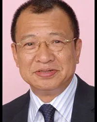 영화배우인 허소웅의 대표 이미지