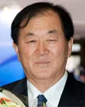 (전직)광역의회의원인 이대일의 대표 이미지