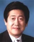 정당인인 안훈식의 대표 이미지