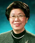 (전직)광역의회의원인 안희옥의 대표 이미지