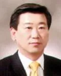 정당인, (전직)광역의회의원인 신기철의 대표 이미지
