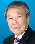 정당인인 박종환의 대표 이미지