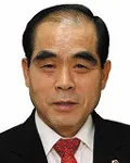 (전직)광역의회의원인 정병인의 대표 이미지