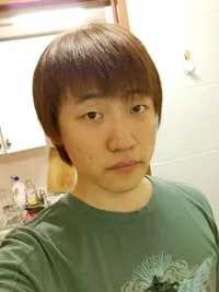 감독, 애니메이터인 윤완영의 대표 이미지