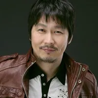 영화배우인 인성호의 대표 이미지
