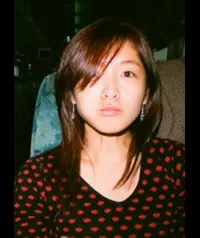 감독, 애니메이터인 김근정의 대표 이미지