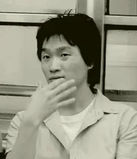 감독, 각본, 애니메이터, 음향/녹음인 김용환의 대표 이미지