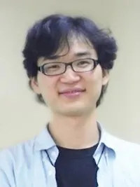 감독, 애니메이터인 석은총의 대표 이미지