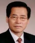 (전직)광역의회의원인 성무원의 대표 이미지