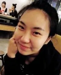 감독, 애니메이터, 음향/녹음, 제작/기획, 촬영, 편집, 미술인 김유진의 대표 이미지
