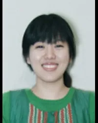 감독, 애니메이터, 제작/기획, 음향/녹음, 촬영, 편집, 미술인 이채영의 대표 이미지