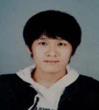 감독, 애니메이터인 정경환의 대표 이미지