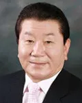 (전직)기초단체장인 노재동의 대표 이미지