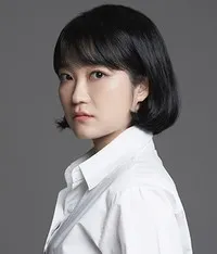 영화배우, 연극배우인 최은경의 대표 이미지