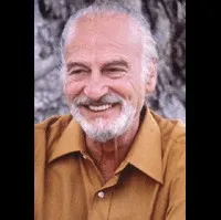 영화배우인 엑토르 알테리오의 대표 이미지