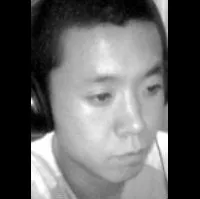 감독인 강세진의 대표 이미지