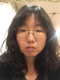 감독, 편집인 장호경의 대표 이미지
