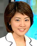 아나운서인 윤재희의 대표 이미지