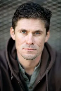 영화배우인 토미 코펠라의 대표 이미지